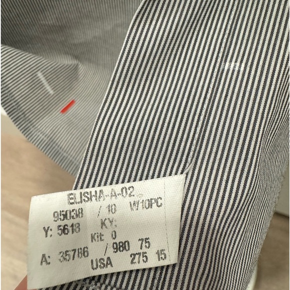 Hugo Boss - Picture 9 of 11